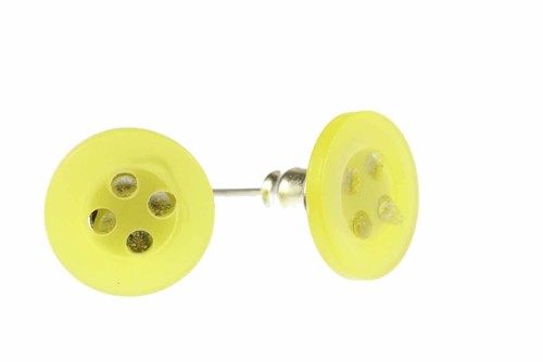 Miniblings boucles - miniblings,