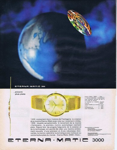 Publicité advertising 026 - advertising,