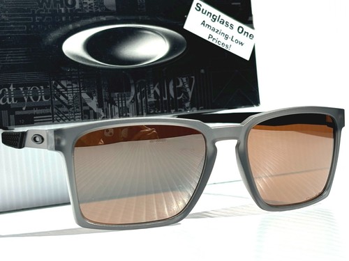 New oakley exchange sun - new,