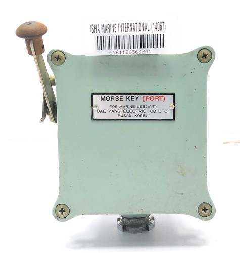 Dae yang electric - dae, ltd
