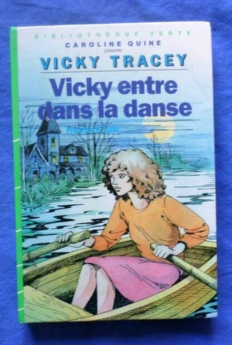 Vicky tracey entre - tracey, /