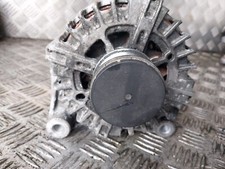 Alternateur VALEO - BMW SERIE