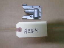 DG94-00548A Samsung Assy