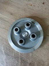 Plateau Embrayage Yamaha RT