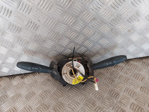 Commodo com commande volant - com,