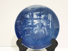 B&G Bing & Grondahl Royal