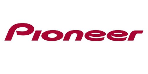 Kit 2din pioneer - 2din,