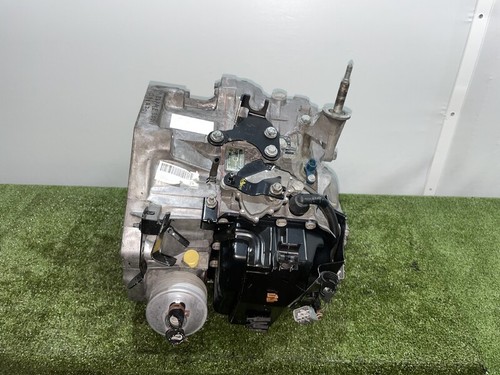 Su1022 boite vitesse renault - su1022, a