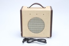 Danelectro Nifty 15-Watt