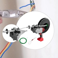 Tire-fil électrique pour la