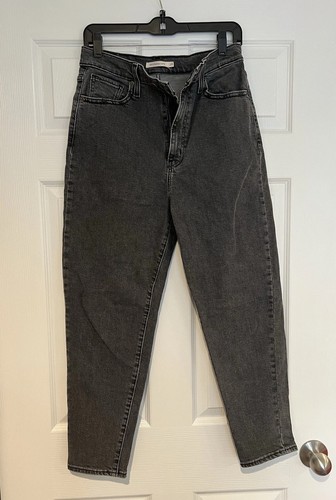 Levi jeans - levi’s,