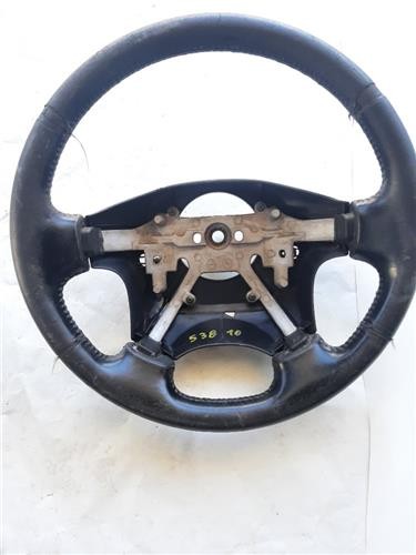 Volant direction opel frontera - opel,