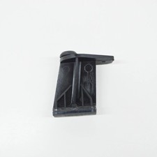 BMW 3 Cabriolet E36 Butée De