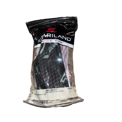 Safariland 6520 364 481 - safariland, taser