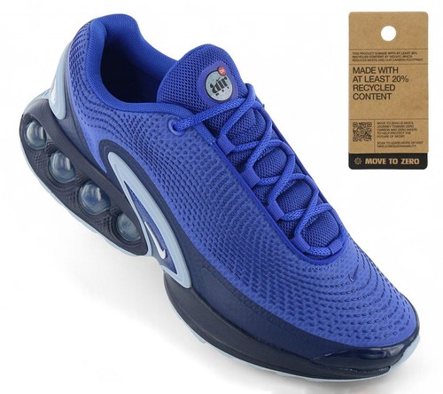 Nike air max - air, dn