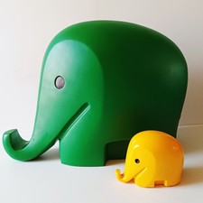 Gigantesque Tirelire XL