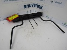 SIEGE RAILS 2D AVANT GAUCHE