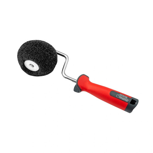 Outil parfait 1987000 - l'outil,
