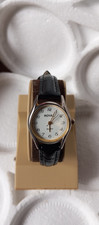 Montre ROYAL femme quartz pile