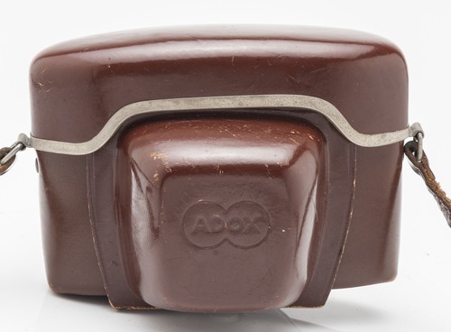 Adox sac prêt - prêt, pour