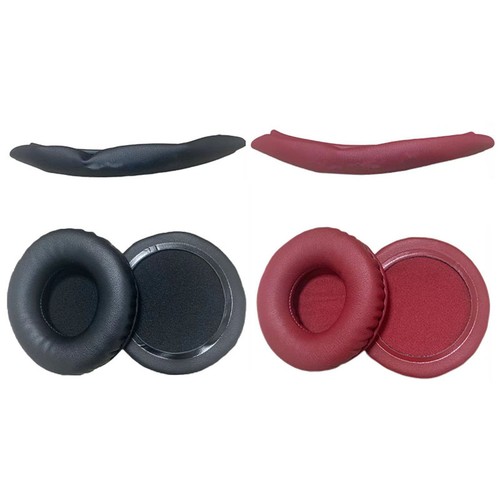 Coussinets oreille de - coussinets,