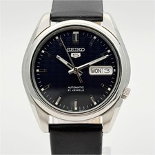 Montre automatique SEIKO 5