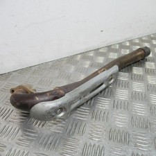 Collecteur d'échappement HONDA 150 CRF - 2008 -