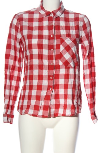 Pull bear chemise de - chemise,