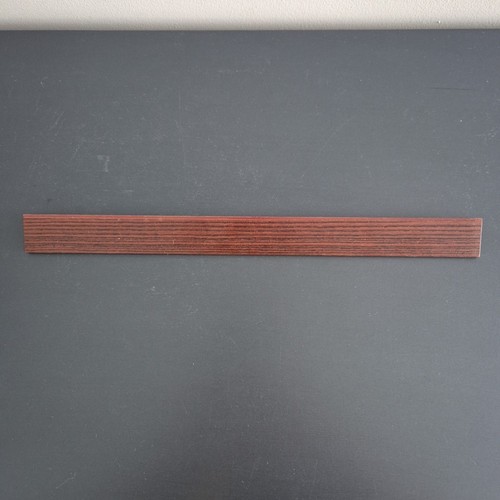 Bang olufsen beogram 1902 - bang,