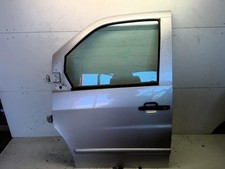 Porte avant gauche MERCEDES