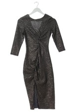 ZARA BASIC Robe de soirée