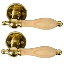 HOME It® Poignée de Porte en