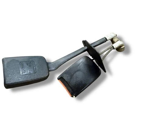 Audi b4 boucle de - audi,