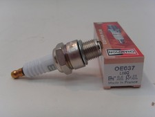 Bougie Champion Moteur