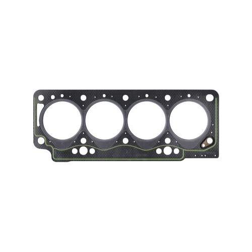 Pour renault clio kangoo - ii,