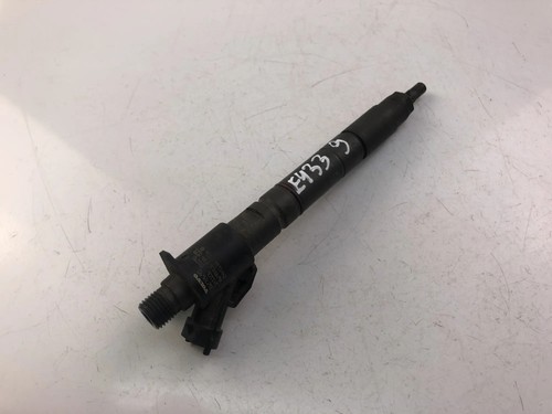 Volvo xc60 injecteur - xc60,