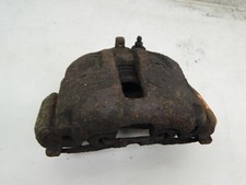 Mercedes Sprinter W903 313CDI