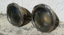 Optiques phares bateaux - 2,