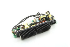 Alimentation cisco 341 - alimentation,