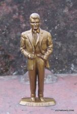 MOKALUX ~ LES GRANDES VEDETTES