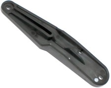 Housse De Batterie Pour