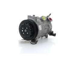 Compresseur de climatisation - Dodge AVENGER - RL111426AD - A0-9658L