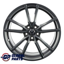 Volkswagen T-ROC R Passat B8