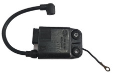 Centralina Bobina A.T