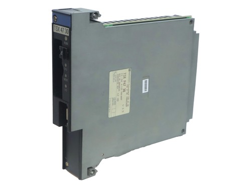 Tsxp4730 schneider electric - tsxp4730,