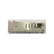 Electrolux 3792725826 module - 3792725826,