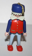 PLAYMOBIL 5310 HOMME GRAND