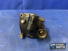 Pompe a eau YAMAHA FZS 600 Fazer de 1998 à 2001.