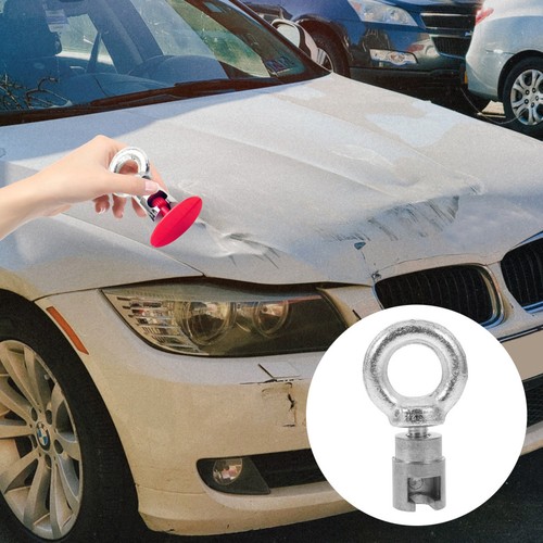 Debosseleur voiture - ,