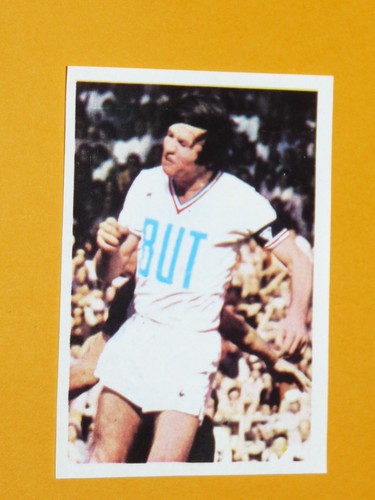 Jules zvunka olympique - jules,